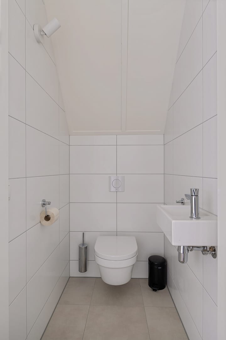 Foto 18 van Almereweg (Korenhuys)