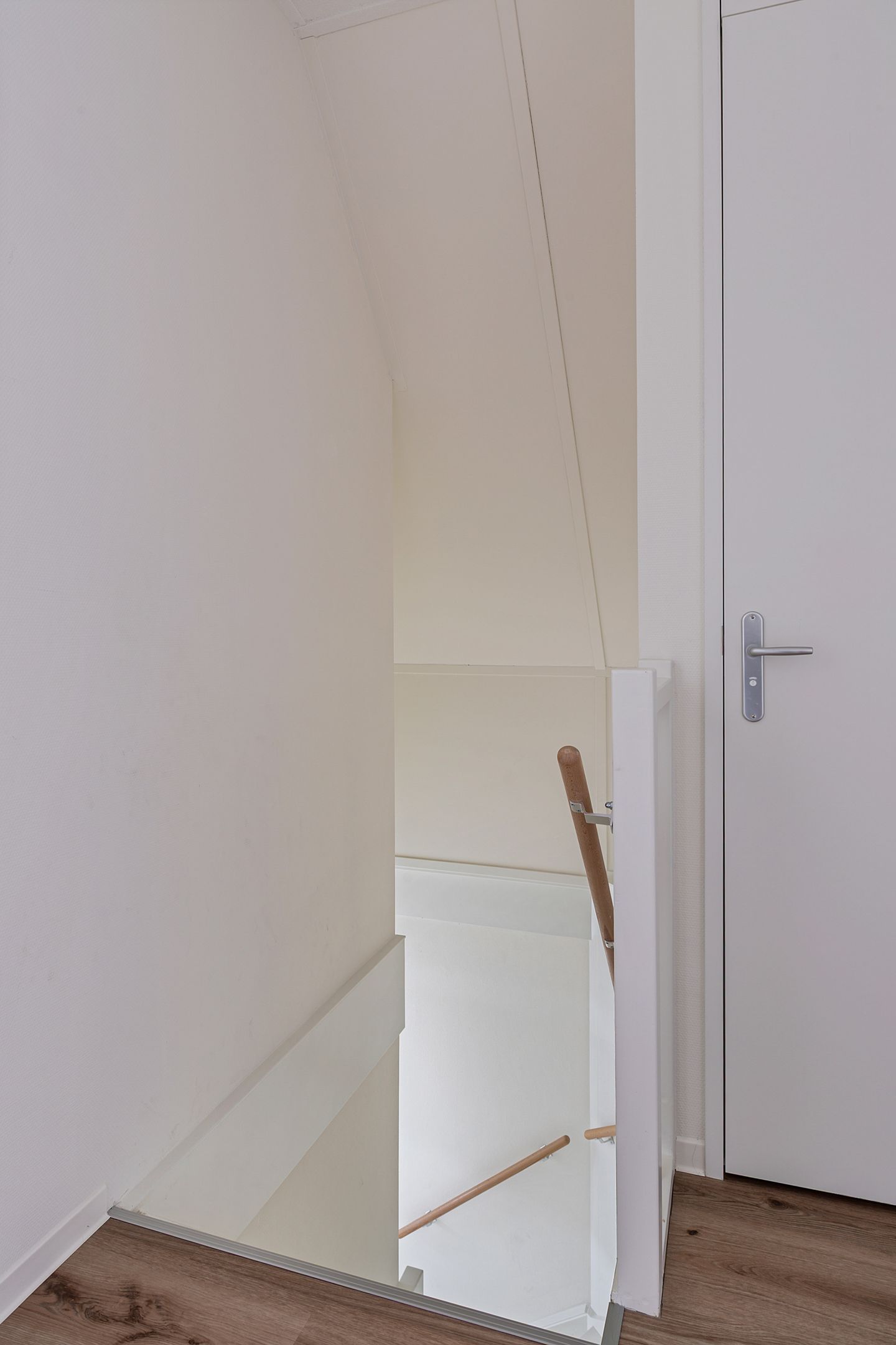 Photo 19 of Almereweg (Korenhuys)