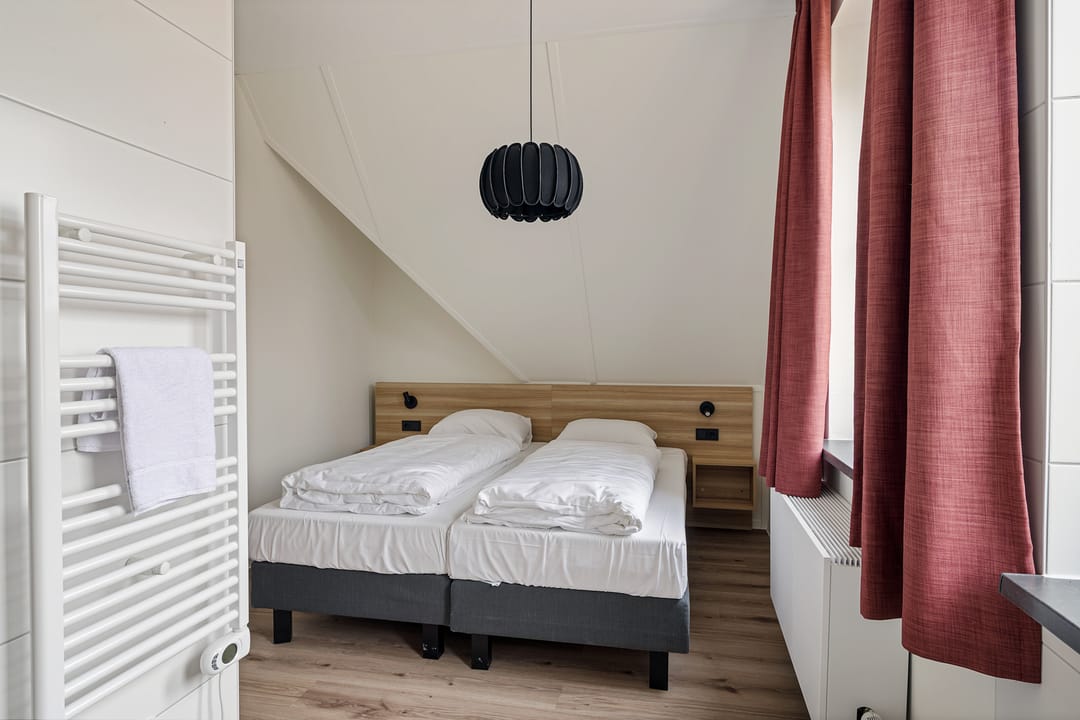 Photo 22 of Almereweg (Korenhuys)