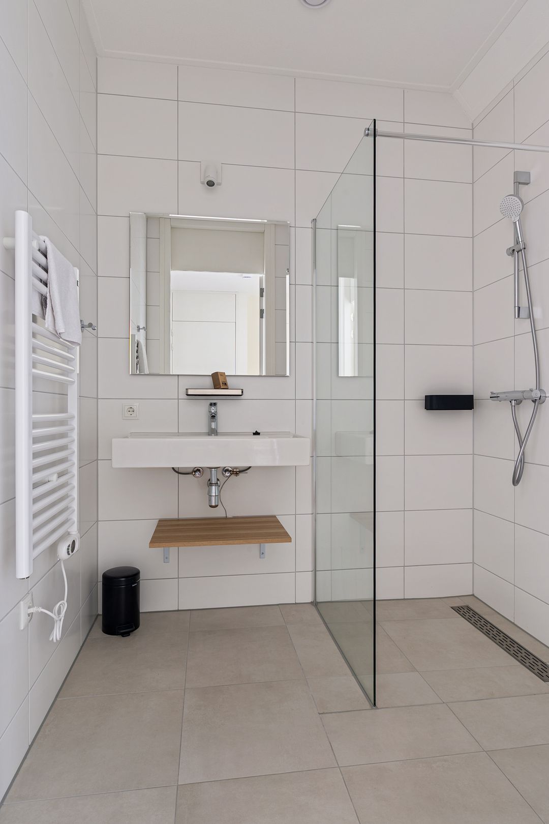 Photo 23 of Almereweg (Korenhuys)