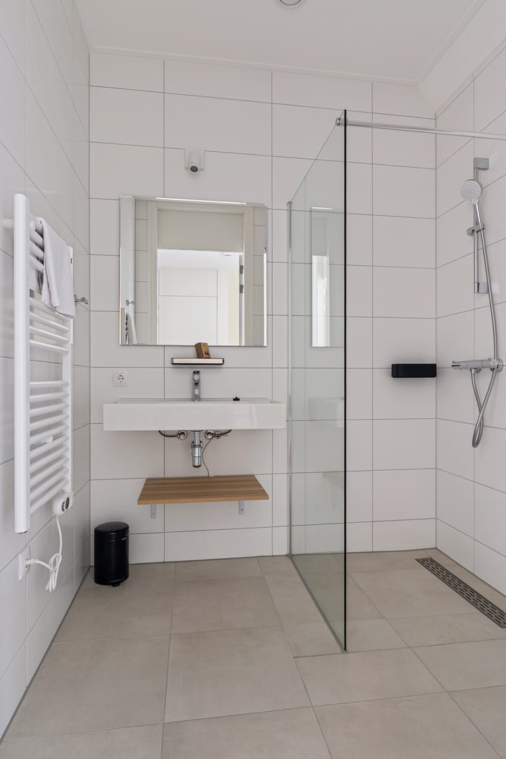 Foto 23 van Almereweg (Korenhuys)