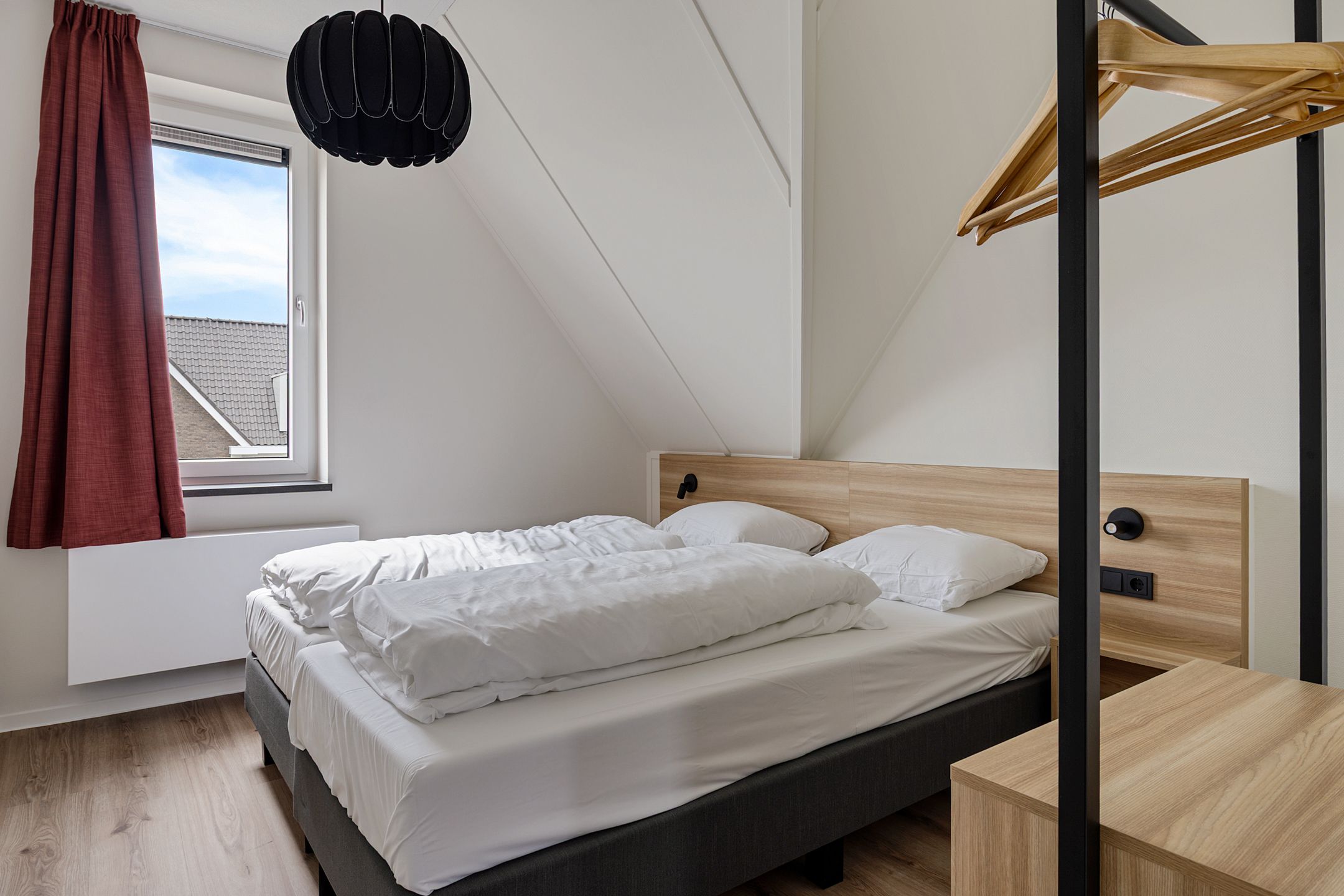 Photo 24 of Almereweg (Korenhuys)