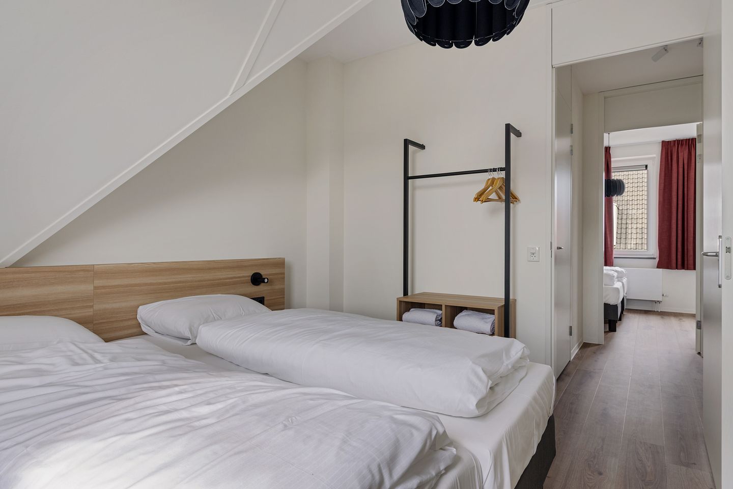 Photo 25 of Almereweg (Korenhuys)