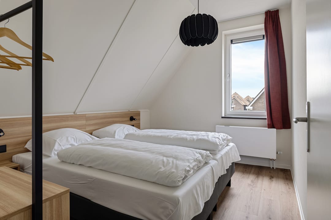 Photo 26 of Almereweg (Korenhuys)