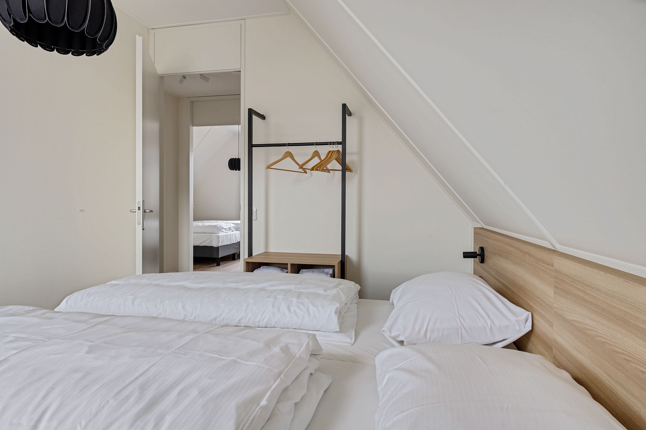 Photo 27 of Almereweg (Korenhuys)