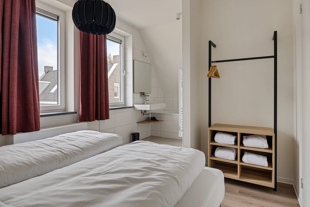 Photo 28 of Almereweg (Korenhuys)