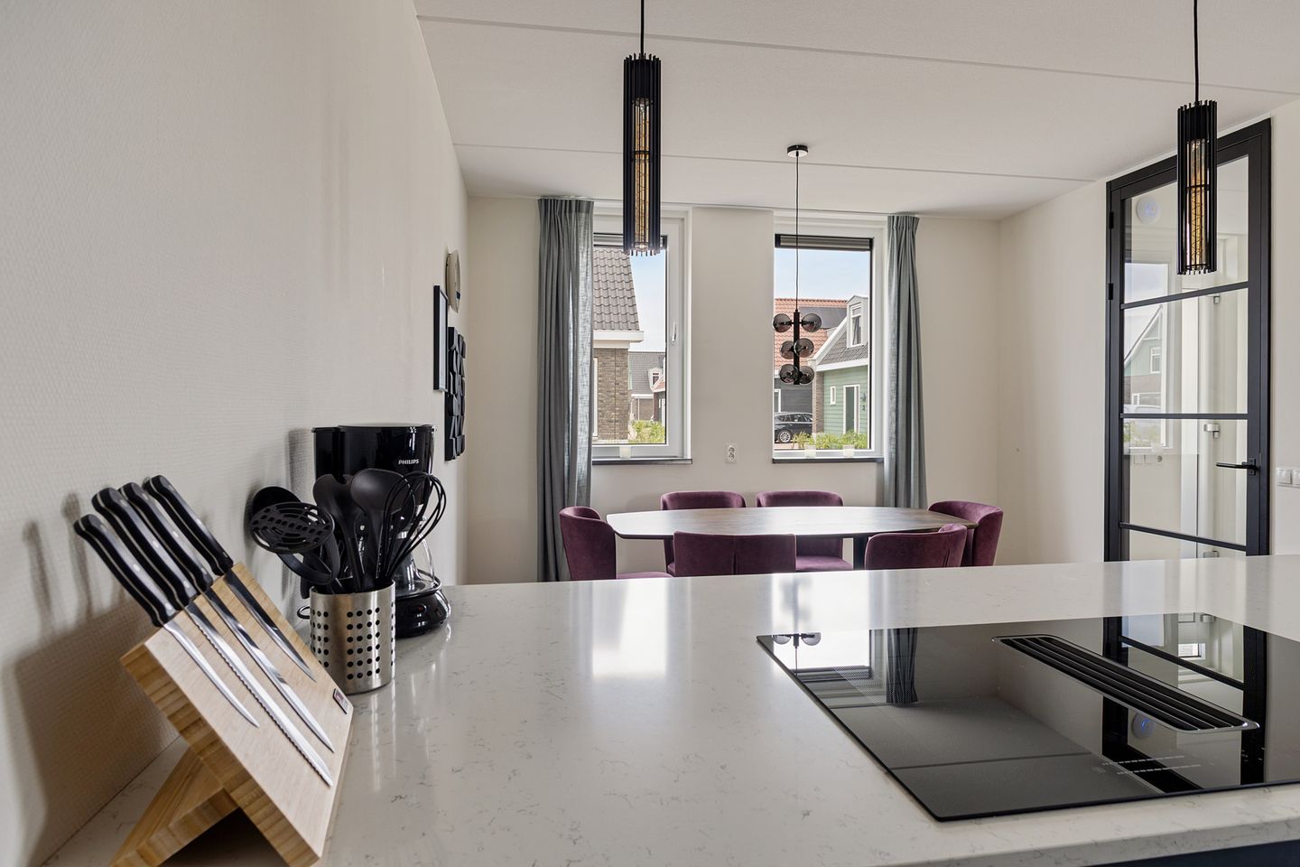 Photo 29 of Almereweg (Korenhuys)