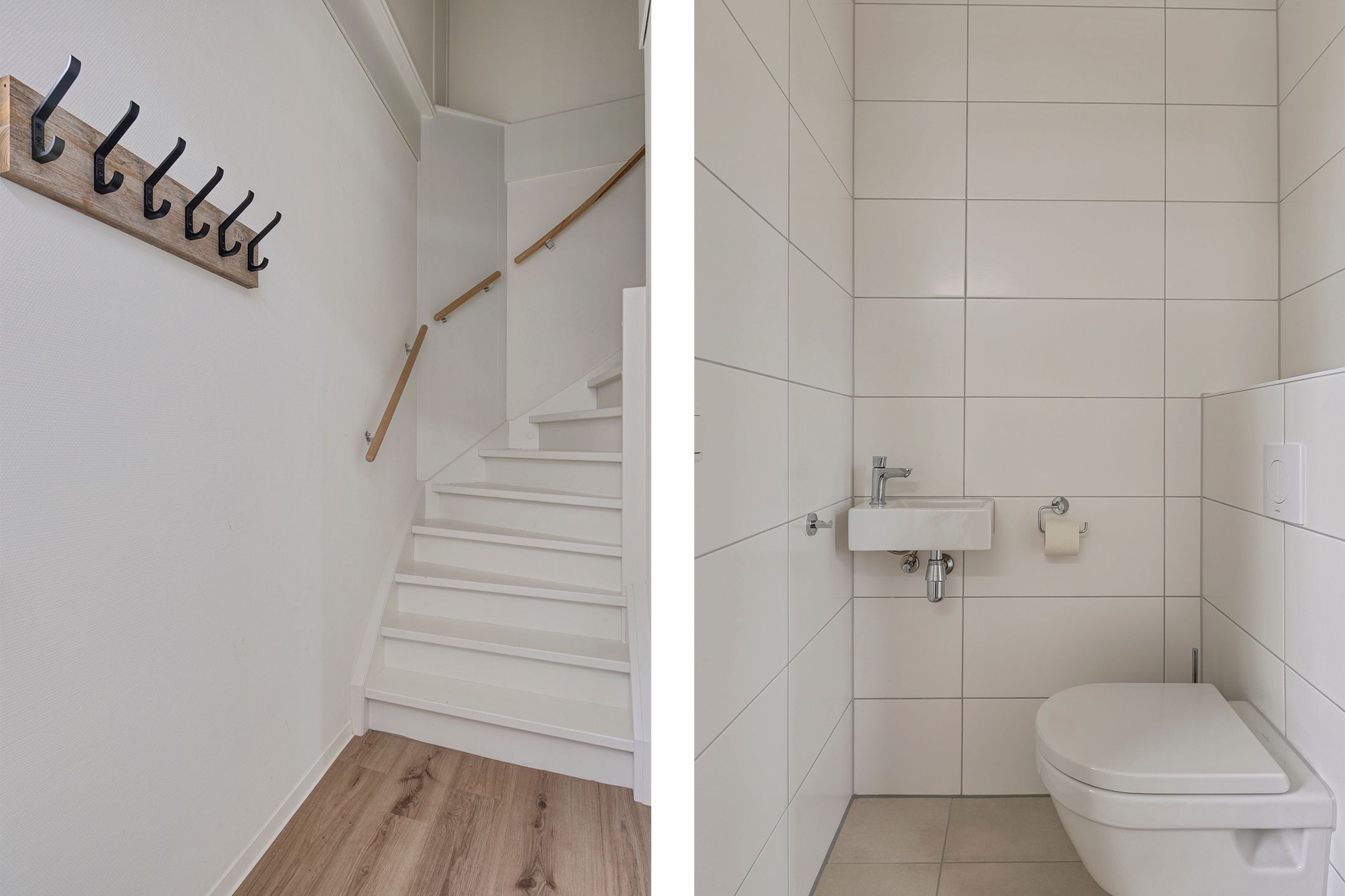 Photo 33 of Almereweg (Korenhuys)