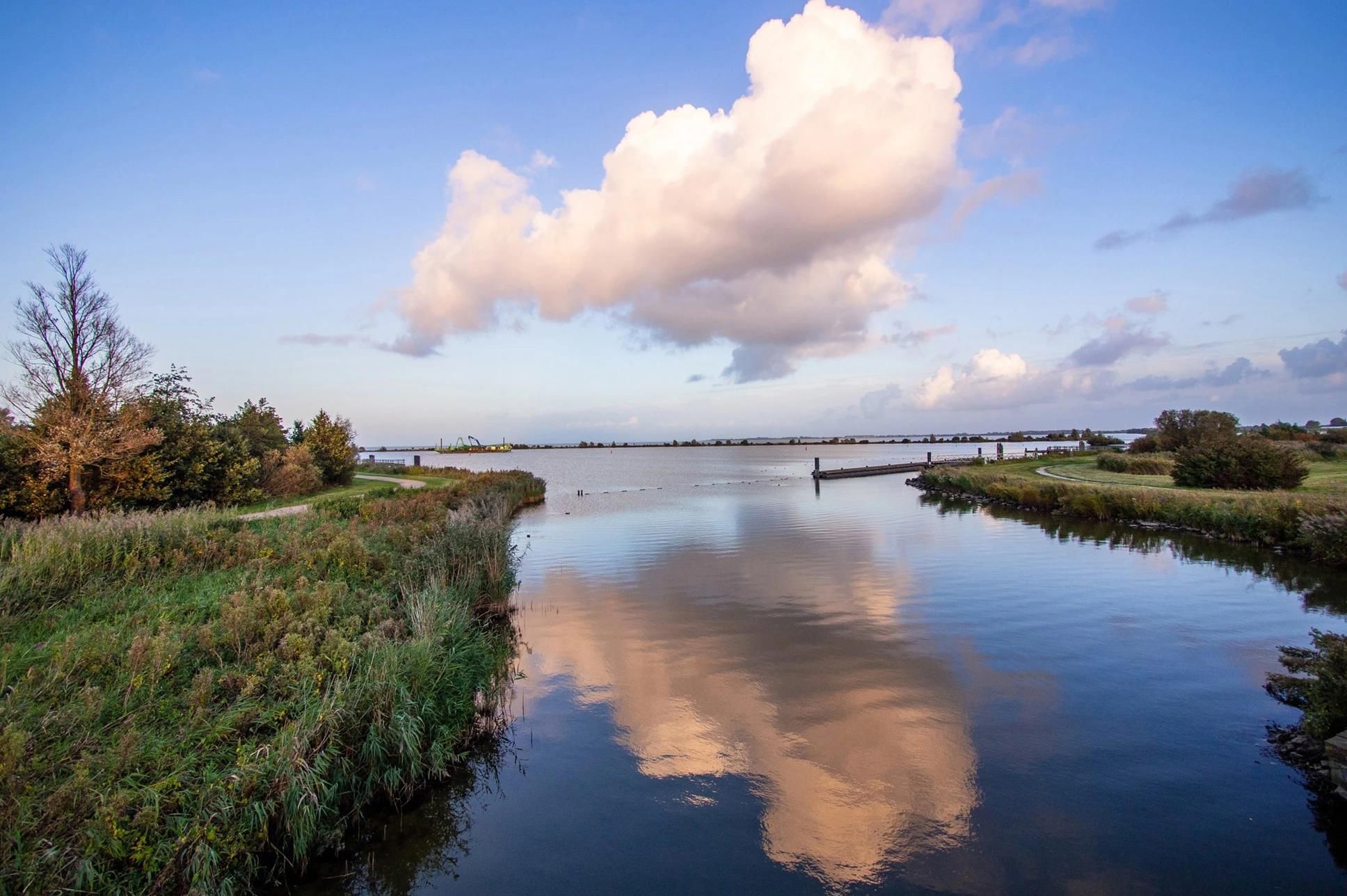 Photo 36 of Almereweg (Korenhuys)