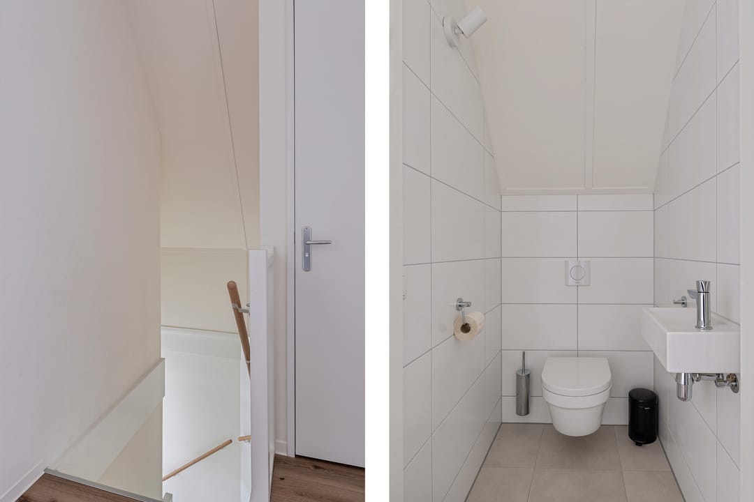 Photo 37 of Almereweg (Korenhuys)