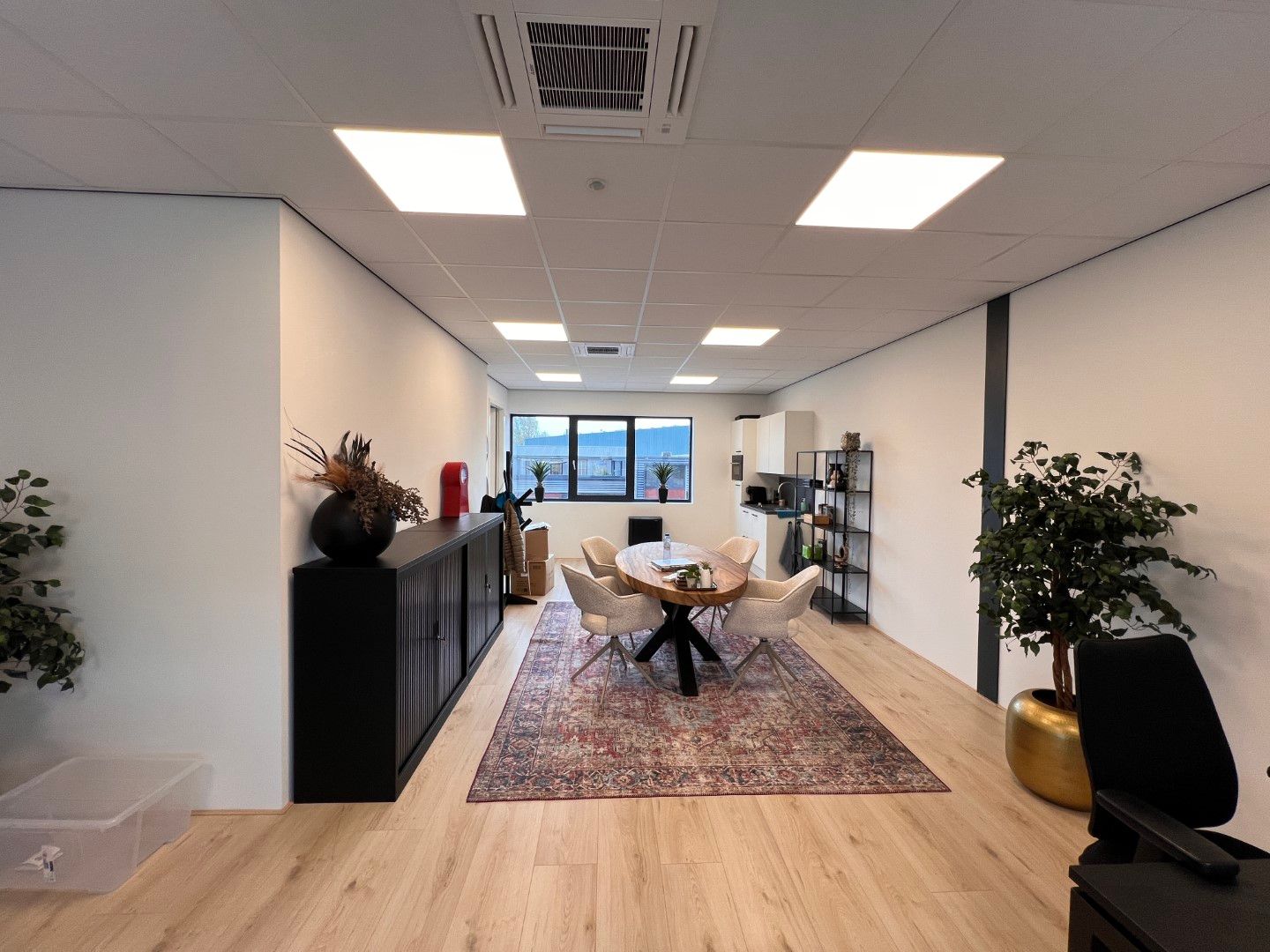 Bekijk foto 2 van Geulweg 7