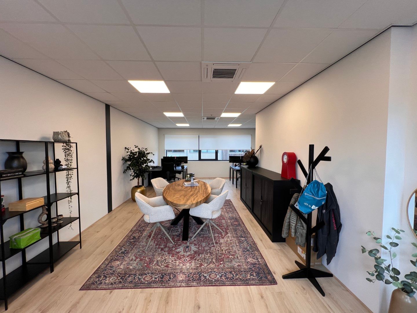 Bekijk foto 4 van Geulweg 7