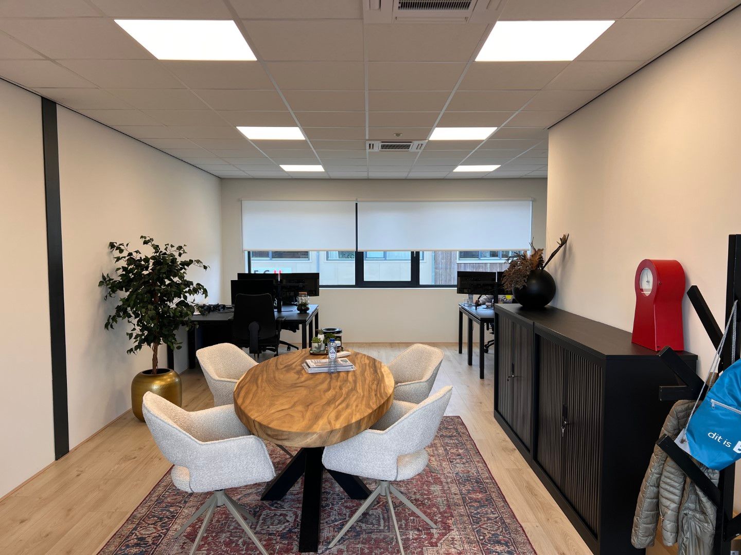 Bekijk foto 5 van Geulweg 7