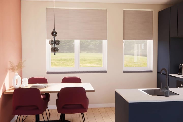 Foto 5 van Almereweg (Regthuys)