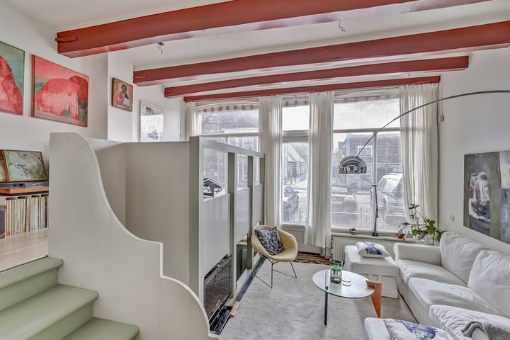 Photo 2 of Schritsen 39