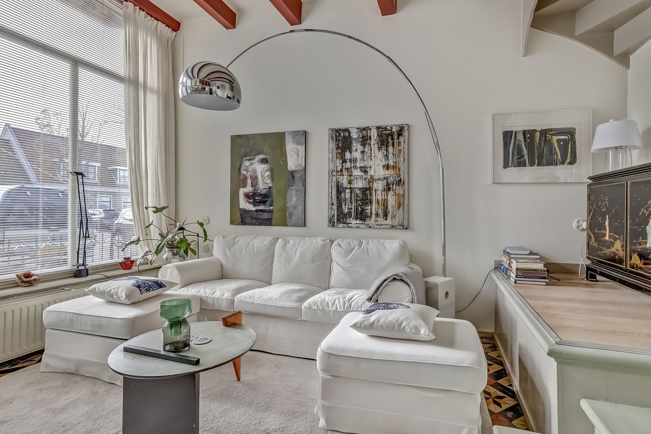 Foto 3 van Schritsen 39