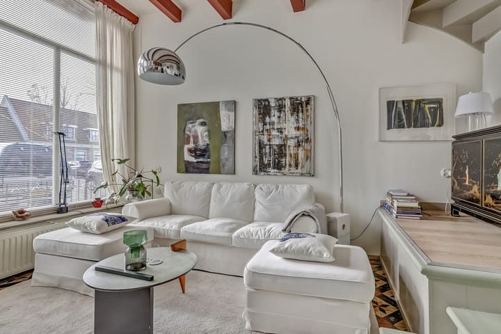 Photo 3 of Schritsen 39