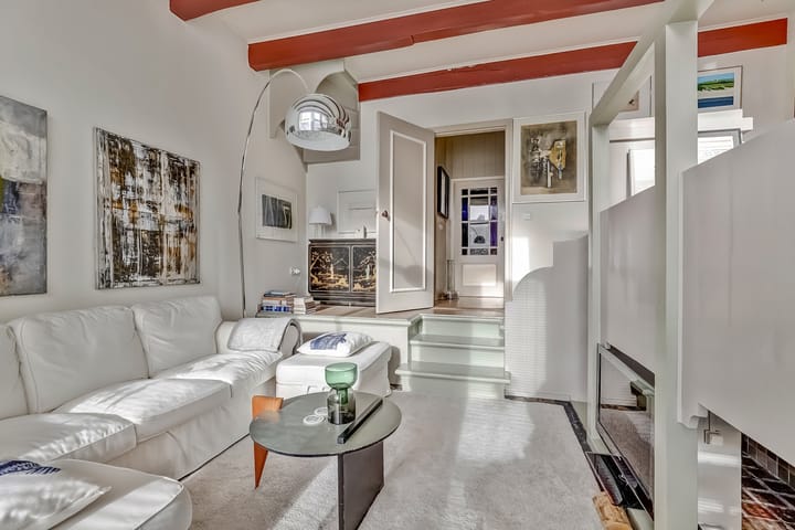 Photo 4 of Schritsen 39