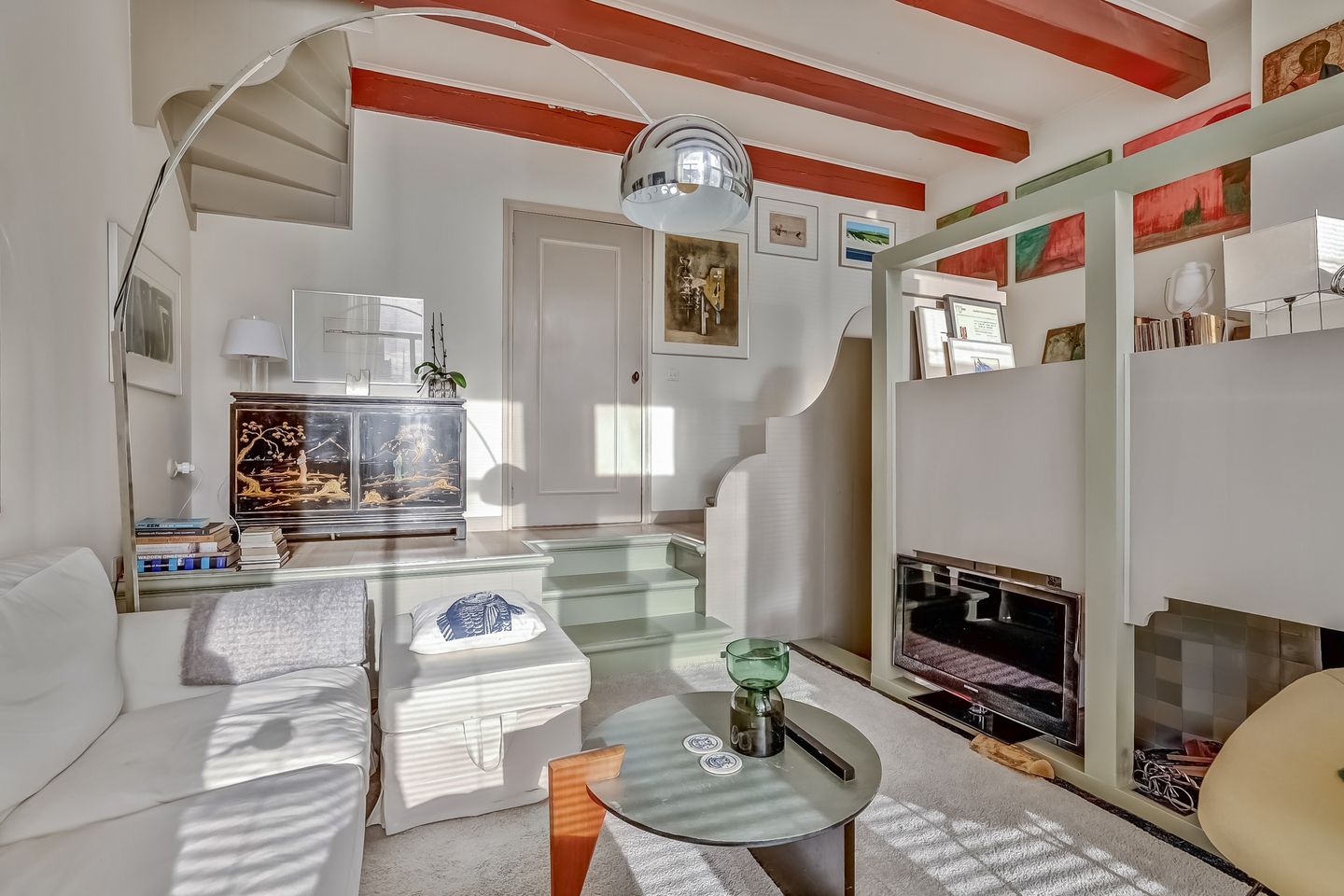 Foto 5 van Schritsen 39