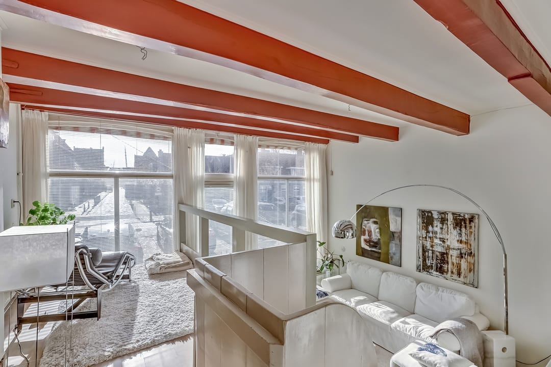 Foto 7 van Schritsen 39