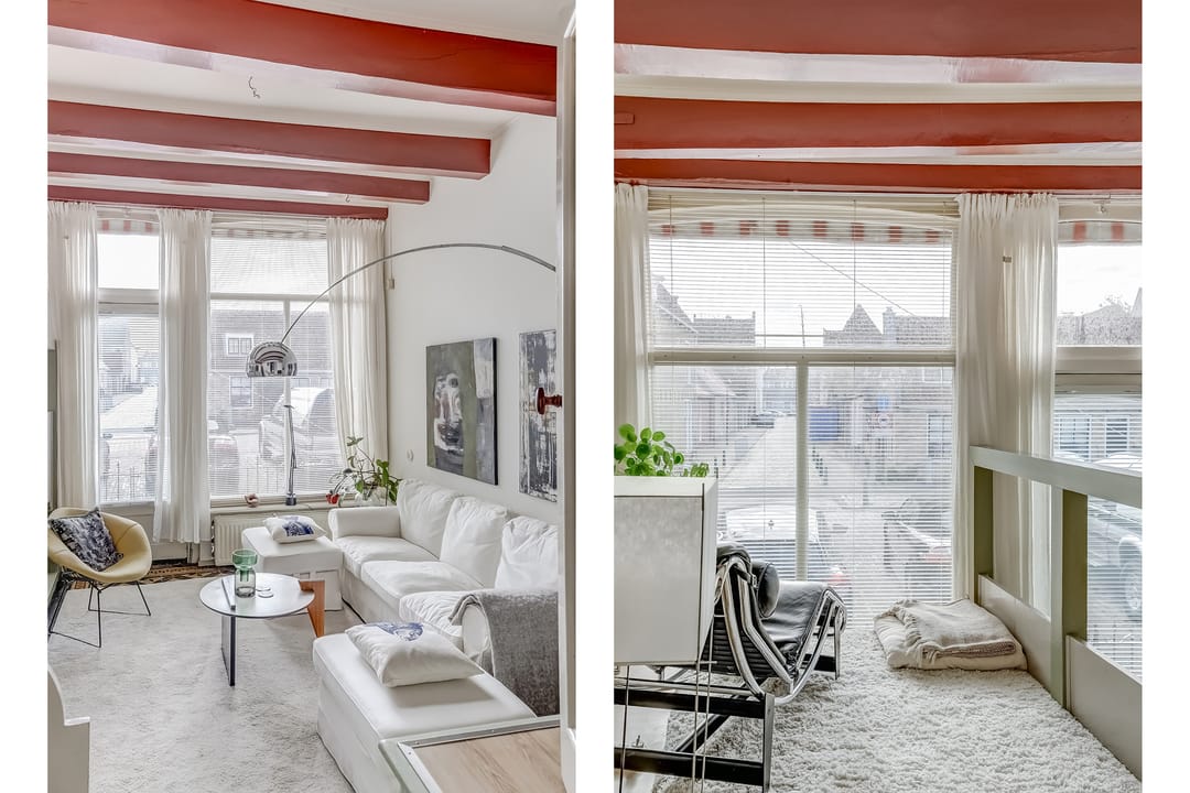 Foto 8 van Schritsen 39