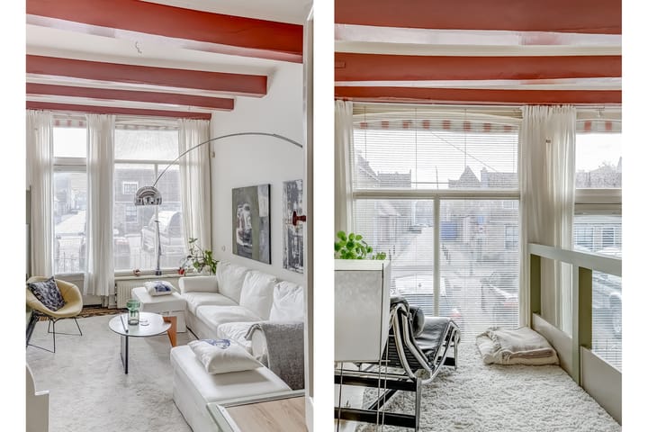 Foto 8 van Schritsen 39