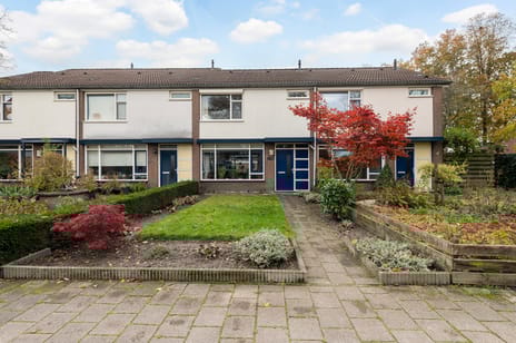 Bronbeekstraat thumbnail