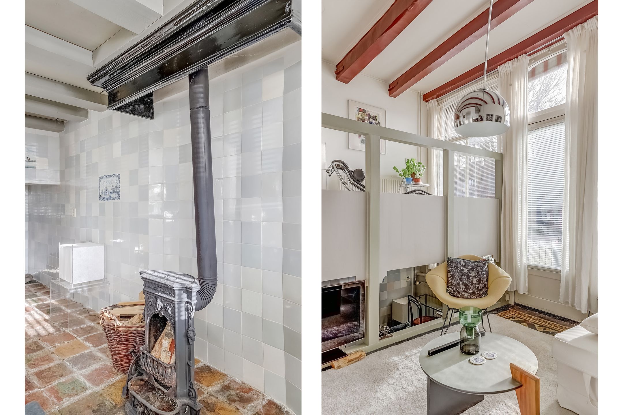 Foto 9 van Schritsen 39