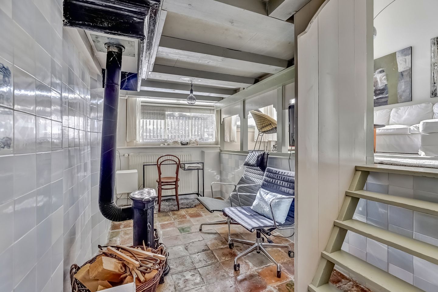 Foto 10 van Schritsen 39