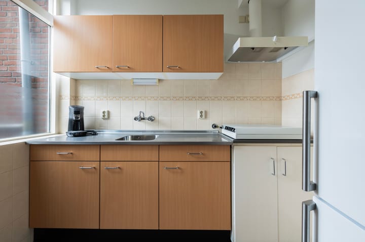 Photo 3 of Bronbeekstraat 53