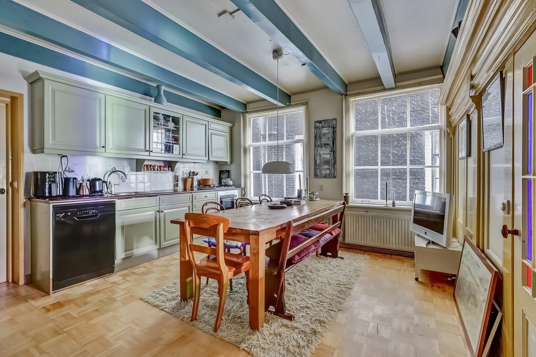 Foto 13 van Schritsen 39