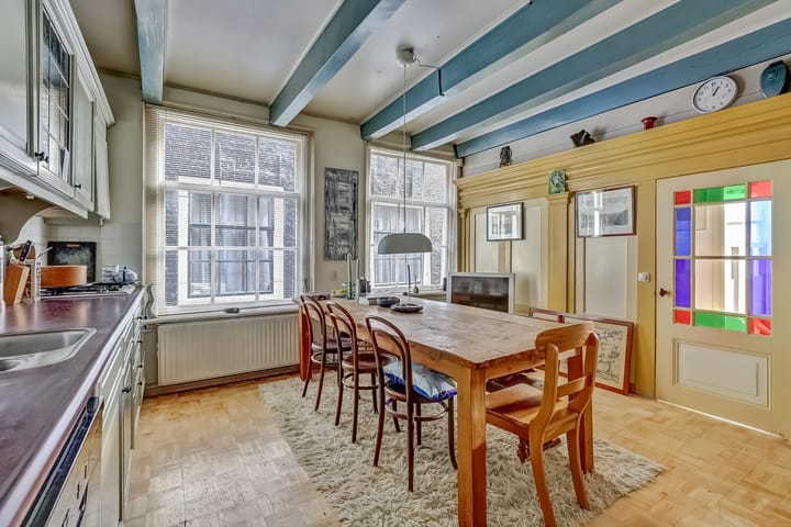 Foto 14 van Schritsen 39