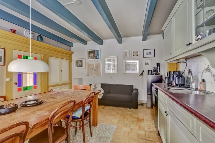 Foto 15 van Schritsen 39