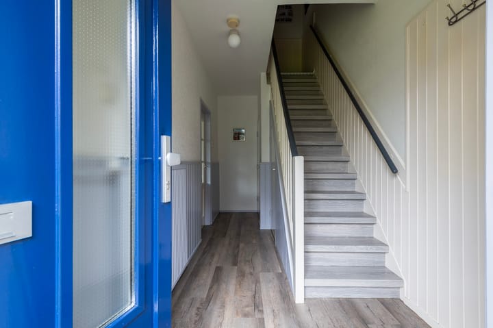 Foto 8 van Bronbeekstraat 53