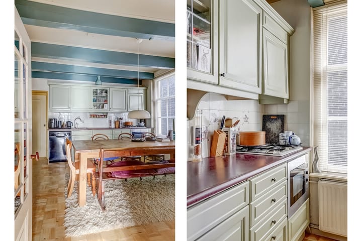 Foto 16 van Schritsen 39