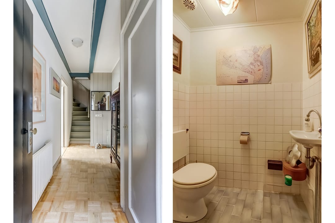 Foto 17 van Schritsen 39