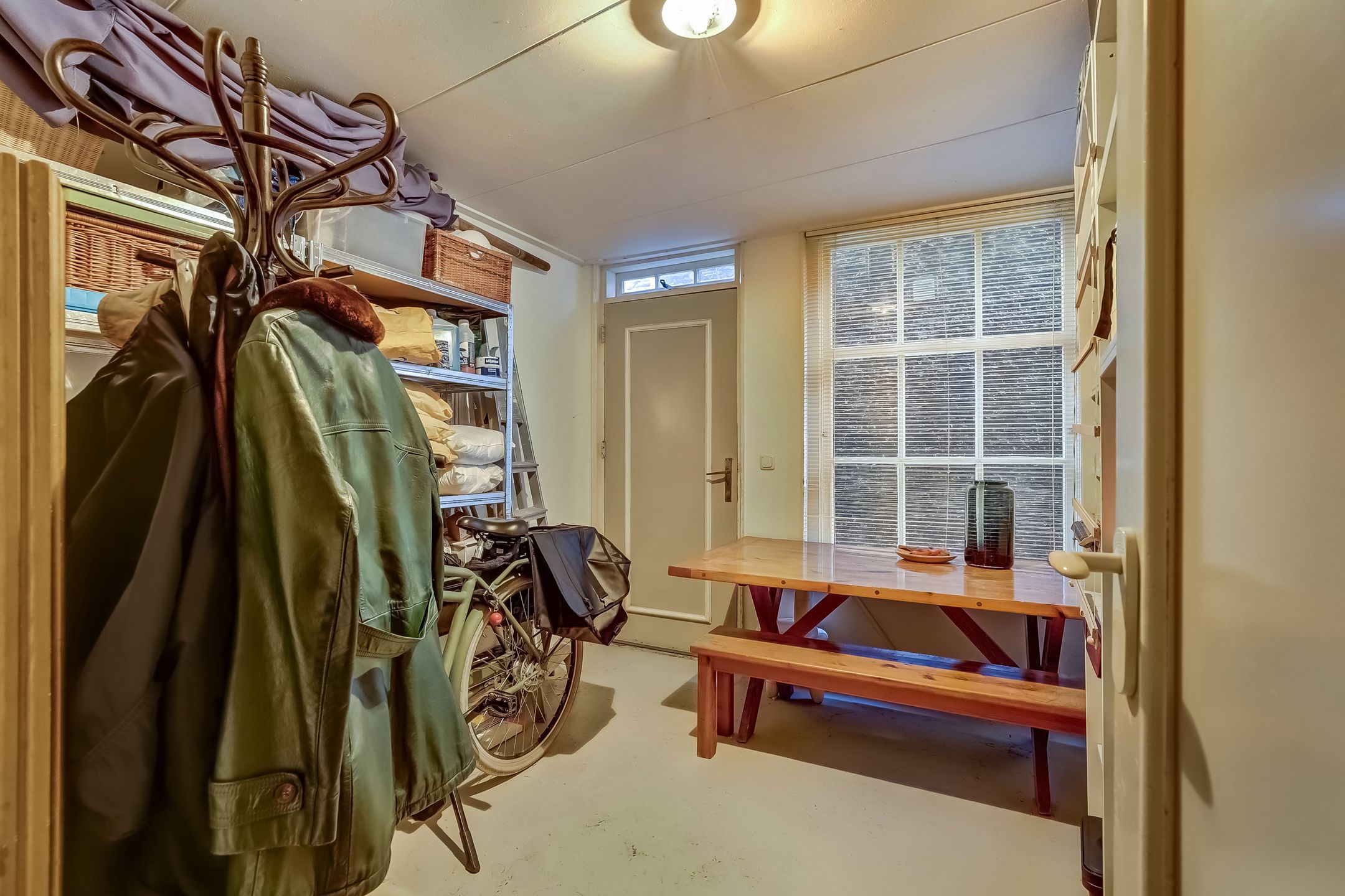 Foto 18 van Schritsen 39