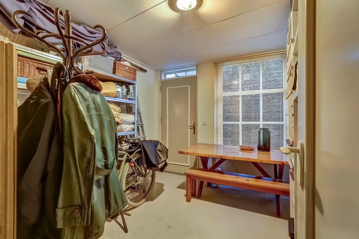 Foto 18 van Schritsen 39