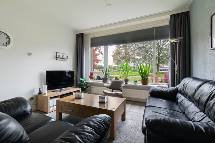 Foto 11 van Bronbeekstraat 53