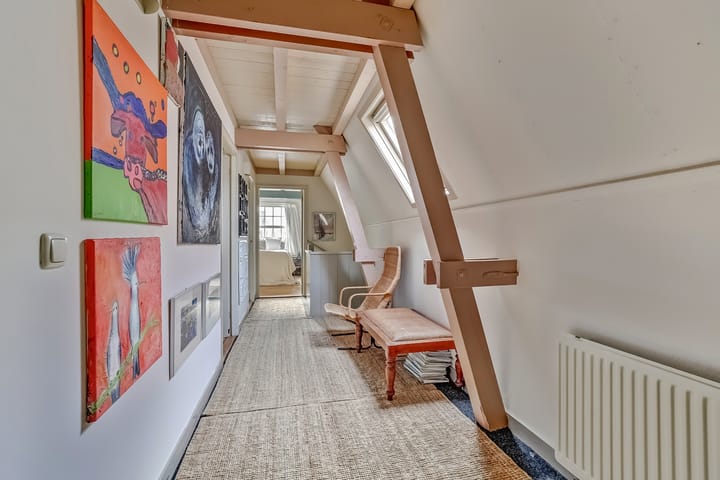 Foto 19 van Schritsen 39