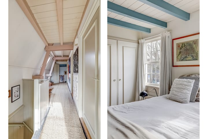 Foto 20 van Schritsen 39