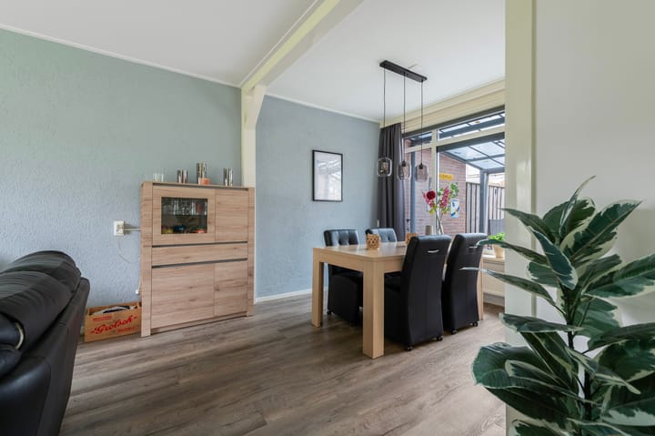 Foto 13 van Bronbeekstraat 53