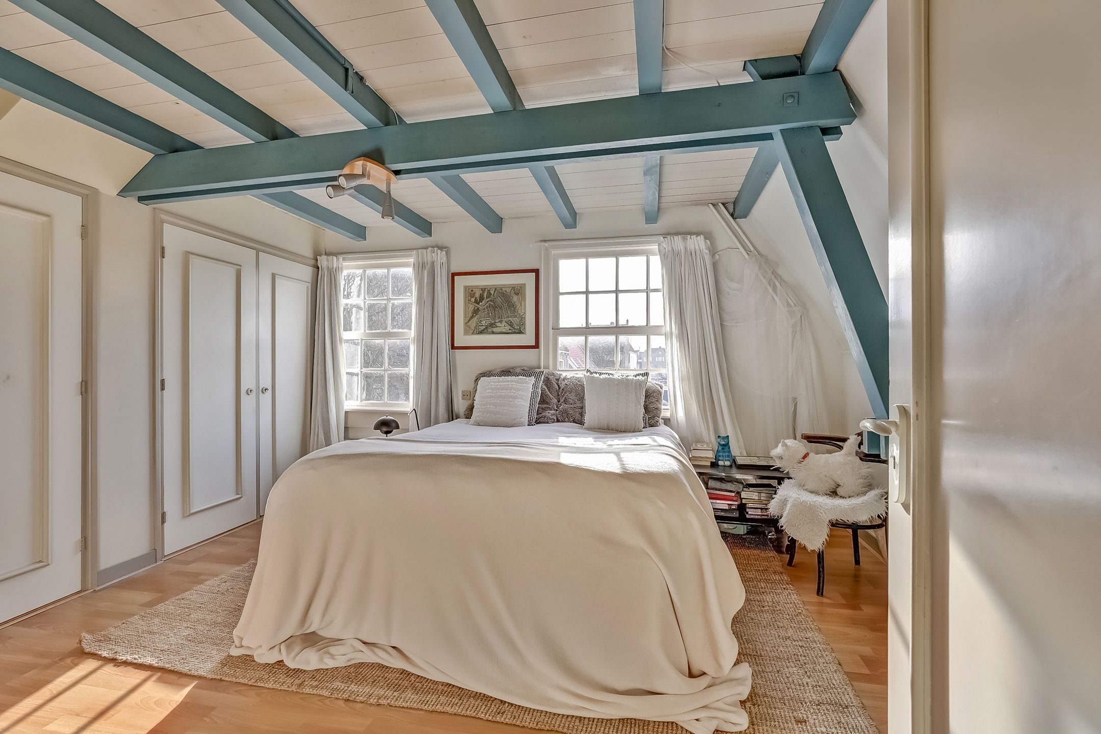 Foto 21 van Schritsen 39