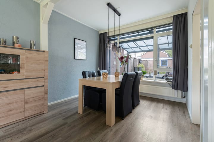 Foto 14 van Bronbeekstraat 53