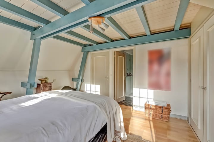 Foto 22 van Schritsen 39