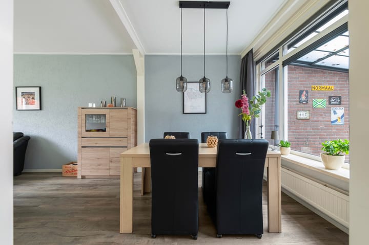 Foto 15 van Bronbeekstraat 53