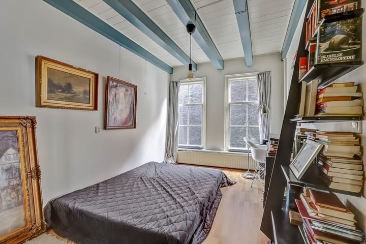 Foto 23 van Schritsen 39