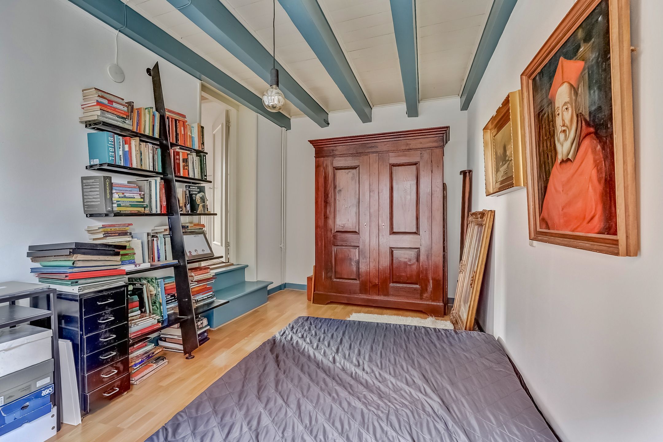 Foto 24 van Schritsen 39