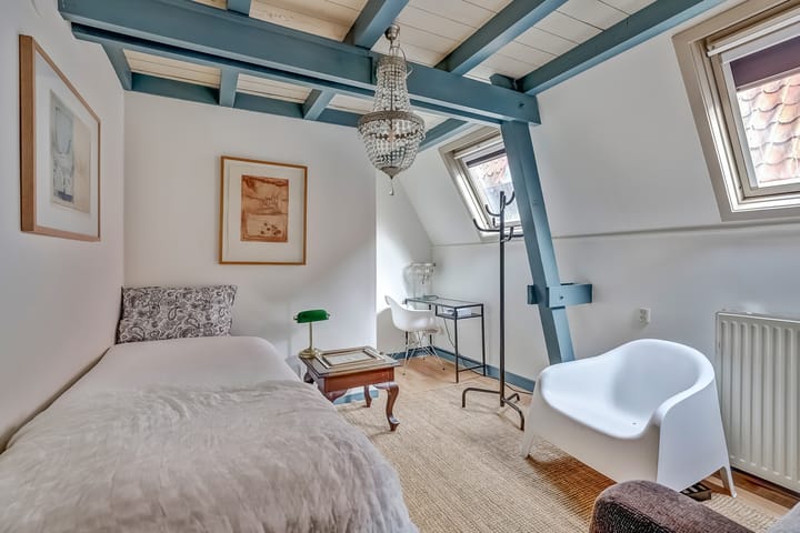 Foto 25 van Schritsen 39