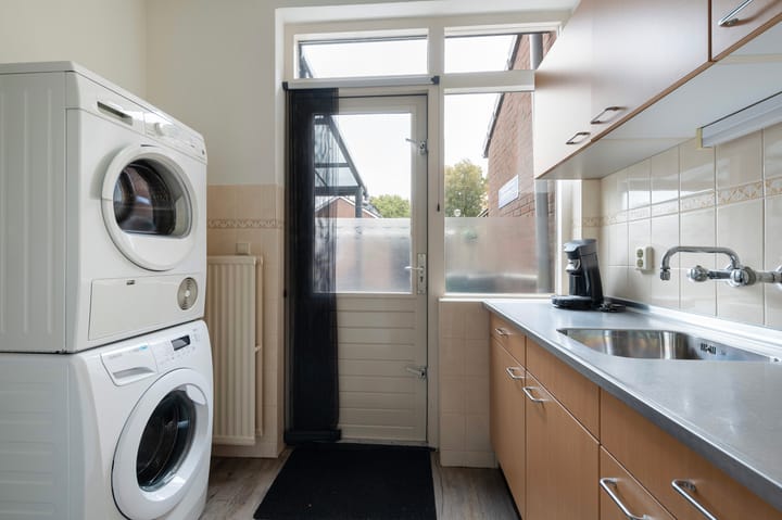 Foto 17 van Bronbeekstraat 53